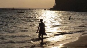 Faraana reef resort пляж декабрь 2021