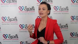 Девочки! Специалисты расскажут вам как вести себя в постели с мужчиной!