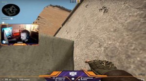 МИД и ШОРТ на ДАСТЕ 2 - Как играть, занимать и держать за КТ и Т? ФИШКИ: Смоки, флешки, молики /КСГ