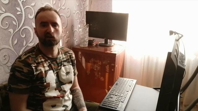Плюсы и минусы работы СЕО специалиста.  Достоинства и недостатки работы SEO специалиста