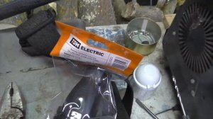 Сварочный аппарат RedVerg RDMMA 250. Техническое обслуживание.