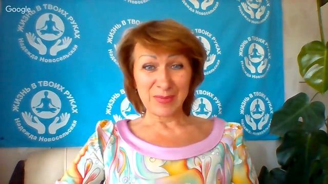 Какой полезно быть, чтобы с уверенностью общаться с мужчинами и выбрать своего смотреть онлайн