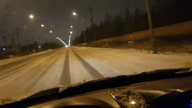 Какое масло лучше для техники CATERPILLAR. смотреть онлайн