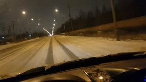 Какое масло лучше для техники CATERPILLAR.