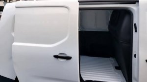 Peugeot Partner LONG PREMIUM 1.5 BlueHDI 130KM