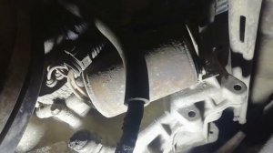 Рендж ровер 2 неисправность раздатки