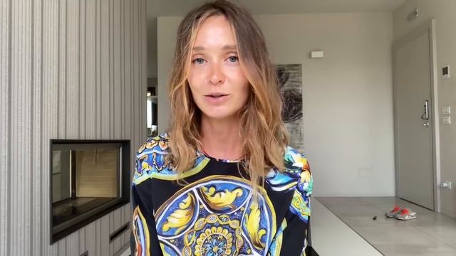 Нечего надеть : как решить ?