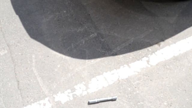 ЗАДИРЫ в ЦИЛИНДРАХ КИА РИО 3 // Нужна ли ЭНДОСКОПИЯ двигателя? // Автоподбор KIA RIO 3 рестайлинг