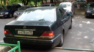 Merida Big.Seven 20-MD (2014) - Обзор и отзыв владельца