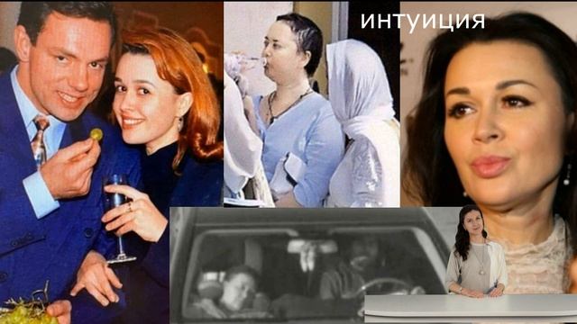 Обомлели все Изменившуюся до не узнаваемости Анастасию Заворотнюк заметили в Сети.