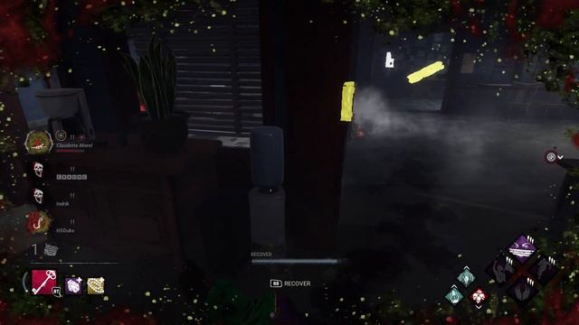 Надежда умирает последней смотреть онлайн