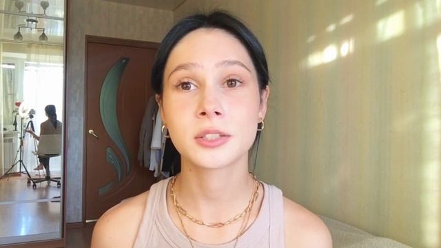 ЕГЭ СОВЕТЫ ПО ПОДГОТОВКЕ / какие экзамены я сдавала, мой опыт смотреть онлайн