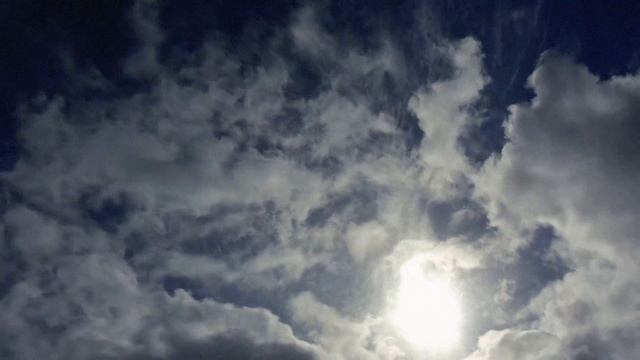 Медитация, которая поможет вам полюбить себя и достичь гармонии в жизни смотреть онлайн