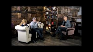 Свидетельство №38 (клиническая смерть, выход из тела)