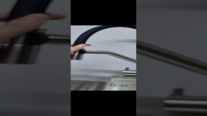 1000009194.mp4