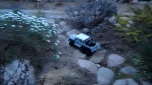 LEGO TECHNIC Mercedes-Benz G63 AMG 6x6 1:17