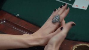 Kurtlar Vadisi Pusu 283. Bölüm