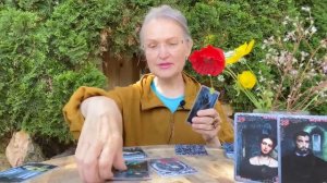 Какие тайны есть у вашего мужчины? Что он скрывает от вас? Чувства и мысли мужчины. Колена Таро