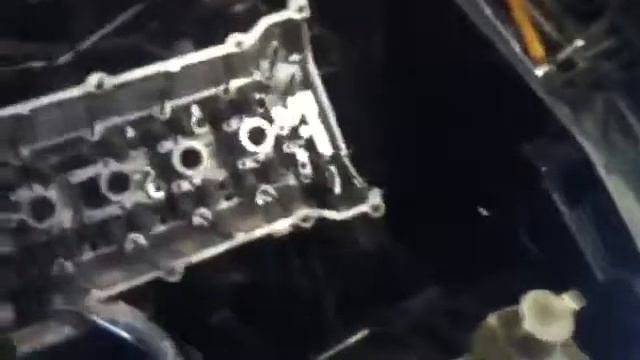 БМВ М50 Б25 протяжка гбц,сборка двигателя бмв м 50 с гбц М52 ванос,для E34,BMW 525 сборка грм цепи смотреть онлайн