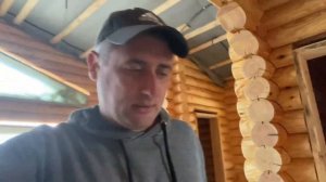 Эковата Крым Севастополь. Утепление пола Эковатой