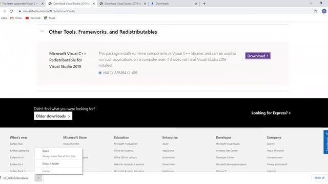 Unlock the Power of Visual C++ 2019: Your Step-by-Step Guide