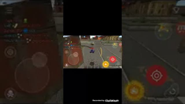 Новое видио по Танкам Онлайн простите за плохое качество! смотреть онлайн