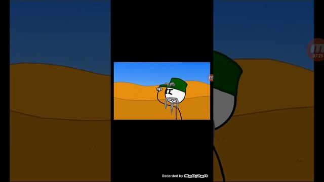 Обзор игры infiltration the airshup смотреть онлайн