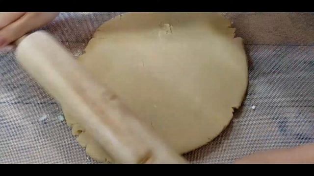 Простейший и Очень Вкусгый Рецепт Молочных Коржиков