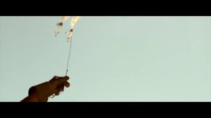 Реклама Fleggaard - клип ))))).