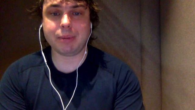 Quarantine Support from Ultraworking смотреть онлайн