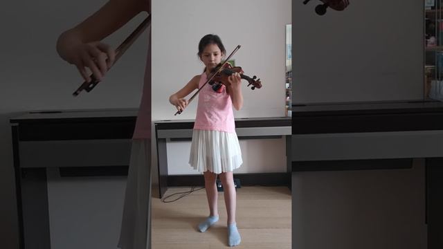 3.02.2022 Грустная песенка П. Чайковский смотреть онлайн