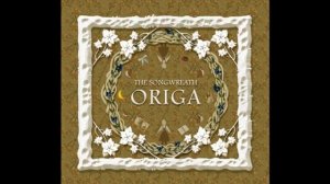 Origa/Ольга Яковлева - Hana no chiru toki Remake 2008