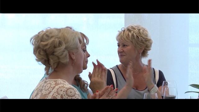 ведущий на свадьбу Максим Ложкин смотреть онлайн