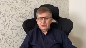 ДӘНИФ ШӘРӘФЕТДИНОВ ҮЗЕНЕҢ РӘХМӘТ СҮЗЕН ҖИТКЕРДЕ!