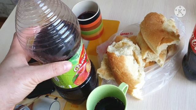 ПОДАРИЛА ЮЛЕ ДЫРЯВЫЕ НОСКИ смотреть онлайн