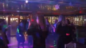 Песня Элвина Грея и Эльбруса Джанмирзоева ПОШЕЛ НА ЛЕВО