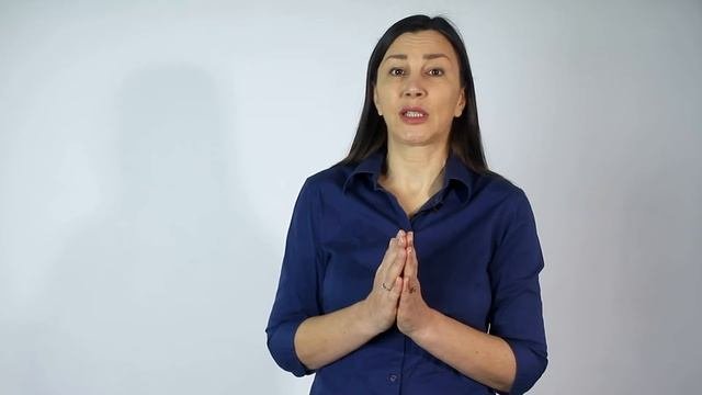 Ключевые составляющие онлайн-продаж, Алевтина Новикова