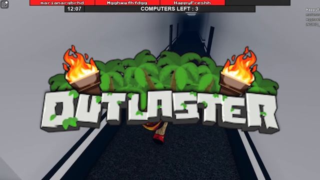 Игры в РОБЛОКС КОТОРЫЕ УМЕРЛИ.. смотреть онлайн