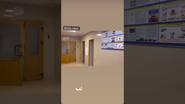 У ПЕРСИДСКОГО ДАГЕСТАНЦА РОДИЛСЯ РЕБЁНОК СЕНТЯБРЬ 2022 смотреть онлайн