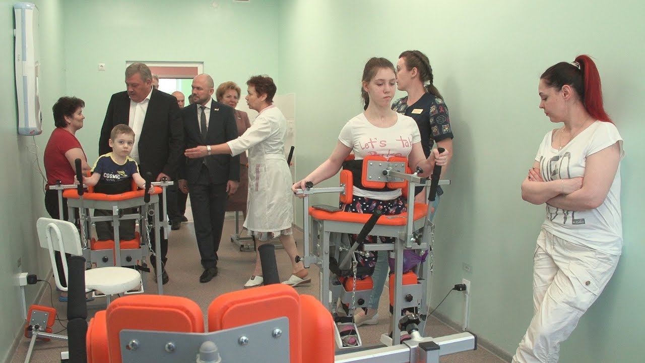 Детское дрб сыктывкар. Коми Республиканская детская больница. РДКБ Сыктывкар. Сыктывкарская больница ДРБ. Детская Республиканская больница Сыктывкар