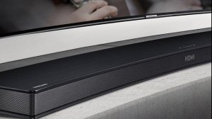 САУНДБАР +++Samsung HW-MS650+++