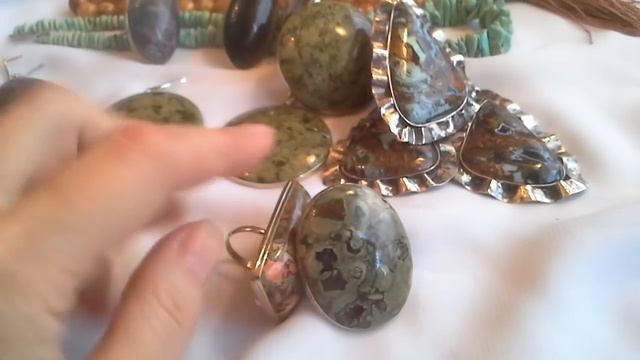 ПОЛЕЗНЫЕ СОВЕТЫ:КАК НЕ ПОПАСТЬ В ЛОВУШКИ, ПОКУПАЯ УКРАШЕНИЯ смотреть онлайн