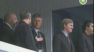 Виктор Евгеньевич Прокопенко