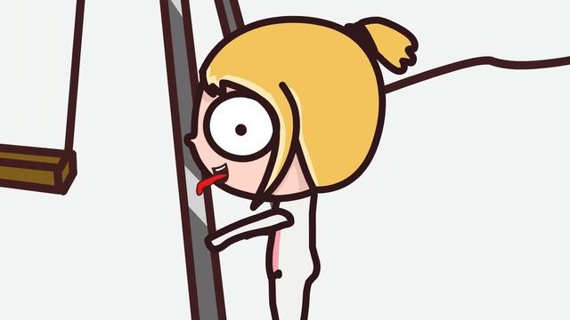 ДЕТСКИЕ ТРАВМЫ ??? (Анимация КЛЭРИК) смотреть онлайн