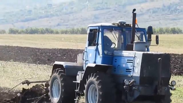 КОМБАЙНЕРЫ Игорь Растиряев НОВАЯ ВЕРСИЯ 2017 смотреть онлайн