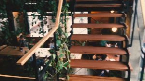 Где пить кофе в Петербурге? Любимые кофейни, уют и атмосфера города