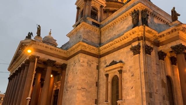 НОВЫЙ ОПЫТ- ОТЛИЧНЫЙ ОТЕЛЬ в ЦЕНТРЕ САНКТ-ПЕТЕРБУРГА KALEIDOSCOPE GOLD. УСТРОИЛИ СЕБЕ МИНИ WEEKEND