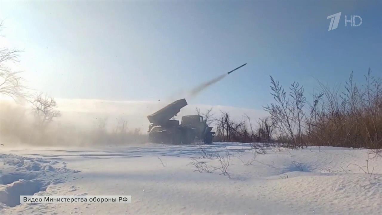 константин питерский бешеная рота. взвод плен. боец нквд 1941. лагерь сс номер пять женский ад 1977. 101 легкопехотная дивизия вермахта.