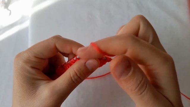 Çok Kolay İki Şiş Örgü Modelleri / Knitting Pattern/Yelek Örgü modelleri /Spor ve Şık Örgü Modeller смотреть онлайн