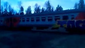 ДТ1 пл. Радофинниково ОКТ